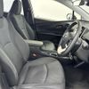 toyota prius 2016 -TOYOTA--Prius DAA-ZVW50--ZVW50-8005205---TOYOTA--Prius DAA-ZVW50--ZVW50-8005205- image 4