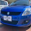 suzuki swift 2011 -SUZUKI--Swift DBA-ZD72S--ZD72S-104635---SUZUKI--Swift DBA-ZD72S--ZD72S-104635- image 46