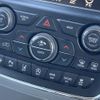 jeep grand-cherokee 2017 CFJ1684020 image 30