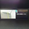 subaru forester 2018 -SUBARU--Forester SK9--008686---SUBARU--Forester SK9--008686- image 7