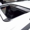 toyota land-cruiser 2024 25431705 image 43