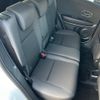 honda vezel 2020 -HONDA--VEZEL DAA-RU3--RU3-1356257---HONDA--VEZEL DAA-RU3--RU3-1356257- image 6