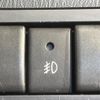 suzuki jimny 2013 quick_quick_JB23W_JB23W-699167 image 6