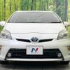 toyota prius 2012 -TOYOTA--Prius DAA-ZVW30--ZVW30-1522387---TOYOTA--Prius DAA-ZVW30--ZVW30-1522387- image 15