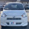 daihatsu mira-e-s 2018 CFJ1795337 image 14