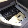 suzuki every-wagon 2020 -SUZUKI--Every Wagon 3BA-DA17W--DA17W-255919---SUZUKI--Every Wagon 3BA-DA17W--DA17W-255919- image 21