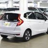 honda fit 2019 -HONDA--Fit DAA-GP5--GP5-1340507---HONDA--Fit DAA-GP5--GP5-1340507- image 2