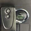 daihatsu move 2013 CFJ1665163 image 4