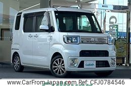 daihatsu wake 2017 -DAIHATSU--WAKE DBA-LA710S--LA710S-0021343---DAIHATSU--WAKE DBA-LA710S--LA710S-0021343-