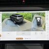 land-rover range-rover-evoque 2024 CFJ1593828 image 10