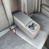 honda civic 2025 -HONDA 【千葉 303ｽ9161】--Civic 5BA-FL1--FL1-1400013---HONDA 【千葉 303ｽ9161】--Civic 5BA-FL1--FL1-1400013- image 38
