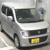 suzuki wagon-r 2014 CFJ1617846 image 1