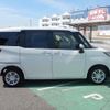 daihatsu thor 2020 quick_quick_M900S_M900S-0069047 image 6