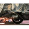 volkswagen new-beetle 2008 -VOLKSWAGEN--VW New Beetle ABA-9CAZJ--WVWZZZ9CZ8M559254---VOLKSWAGEN--VW New Beetle ABA-9CAZJ--WVWZZZ9CZ8M559254- image 28