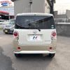 daihatsu move-canbus 2018 -DAIHATSU--Move Canbus 5BA-LA800S--LA800S-0147126---DAIHATSU--Move Canbus 5BA-LA800S--LA800S-0147126- image 16