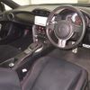 toyota 86 2012 -TOYOTA--86 ZN6-007571---TOYOTA--86 ZN6-007571- image 4