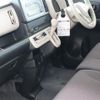 suzuki wagon-r 2024 quick_quick_5BA-MX81S_MX81S-203336 image 13