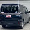 toyota voxy 2014 quick_quick_DBA-ZRR85G_ZRR85-0012541 image 2