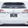 lexus rx 2012 quick_quick_DBA-AGL10W_AGL10-2427307 image 9