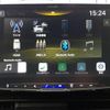 nissan serena 2023 quick_quick_5BA-FNC28_FNC28-003413 image 9