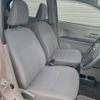 daihatsu mira-e-s 2014 -DAIHATSU--Mira e:s DBA-LA300S--LA300S-1226476---DAIHATSU--Mira e:s DBA-LA300S--LA300S-1226476- image 10