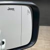 jeep renegade 2020 CFJ1821696 image 8