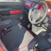 suzuki hustler 2015 -SUZUKI--Hustler MR31S--286530---SUZUKI--Hustler MR31S--286530- image 7