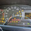 toyota dyna-truck 2024 646828-N9024100112F-90 image 14