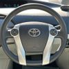 toyota prius 2012 -TOYOTA--Prius DAA-ZVW30--ZVW30-1502356---TOYOTA--Prius DAA-ZVW30--ZVW30-1502356- image 10