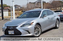 lexus es 2021 -LEXUS--Lexus ES 6AA-AXZH11--AXZH11-1005184---LEXUS--Lexus ES 6AA-AXZH11--AXZH11-1005184-