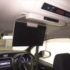 toyota voxy 2014 -TOYOTA--Voxy ZWR80G-0033042---TOYOTA--Voxy ZWR80G-0033042- image 9