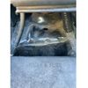 toyota vitz 2016 -TOYOTA--Vitz DBA-NSP135--NSP135-2058958---TOYOTA--Vitz DBA-NSP135--NSP135-2058958- image 23
