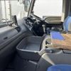 isuzu giga 2016 -ISUZU--Giga EXD52AD-7003107---ISUZU--Giga EXD52AD-7003107- image 6
