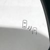 toyota alphard 2023 quick_quick_AGH30W_AGH30-0462081 image 7