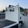 isuzu elf-truck 2018 GOO_NET_EXCHANGE_0404019A30250520W001 image 13