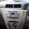 daihatsu mira 2014 CFJ1505836 image 4