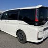 honda stepwagon-spada 2020 quick_quick_6BA-RP3_RP3-1308424 image 2