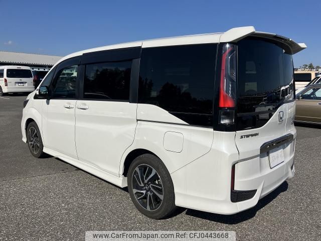 honda stepwagon-spada 2020 quick_quick_6BA-RP3_RP3-1308424 image 2