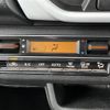 suzuki hustler 2020 -SUZUKI--Hustler 5AA-MR92S--MR92S-140862---SUZUKI--Hustler 5AA-MR92S--MR92S-140862- image 13
