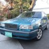 volvo 850 1996 GOO_JP_700057065530230211001 image 1