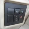 toyota land-cruiser-prado 2019 24632111 image 31