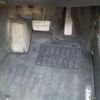 honda fit 2013 CFJ0690818 image 28