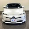 toyota prius 2017 -TOYOTA--Prius DAA-ZVW50--ZVW50-6115530---TOYOTA--Prius DAA-ZVW50--ZVW50-6115530- image 15