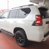 toyota land-cruiser-prado 2023 24431107 image 12