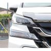 toyota vellfire 2015 -TOYOTA--Vellfire DBA-GGH30W--GGH30-0006127---TOYOTA--Vellfire DBA-GGH30W--GGH30-0006127- image 11
