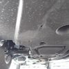 toyota alphard 2023 25521704 image 14