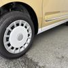 daihatsu move-canbus 2025 CFJ1726726 image 5