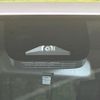 toyota voxy 2023 quick_quick_MZRA90W_MZRA90-0075273 image 6