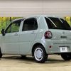 daihatsu mira-tocot 2018 -DAIHATSU--Mira Tocot DBA-LA550S--LA550S-0011470---DAIHATSU--Mira Tocot DBA-LA550S--LA550S-0011470- image 18