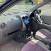 nissan march 2018 -NISSAN--March K13--728351---NISSAN--March K13--728351- image 18